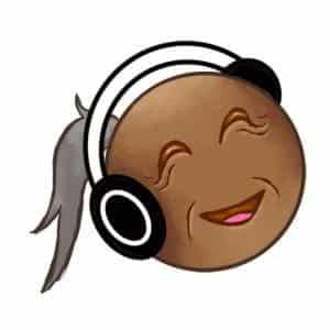 On a oublié de créer des smileys à l'effigie des seniors, Happy-50plus y a remédié