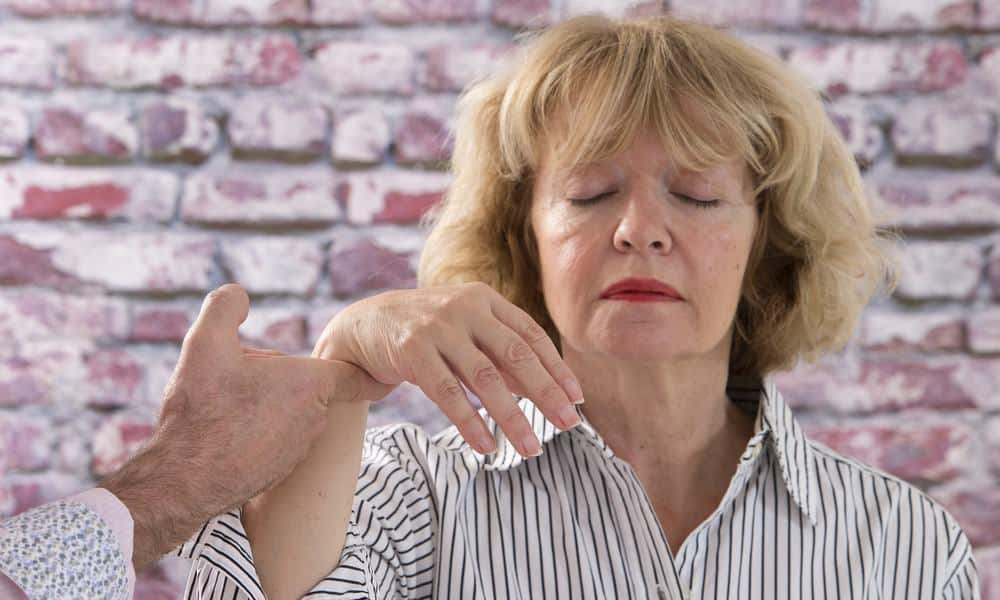 Se soigner avec l'hypnothérapie, c'est possible