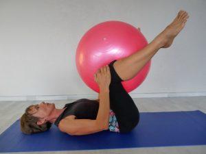 Exercices - Cuisses : et si on limitait les dégâts ?