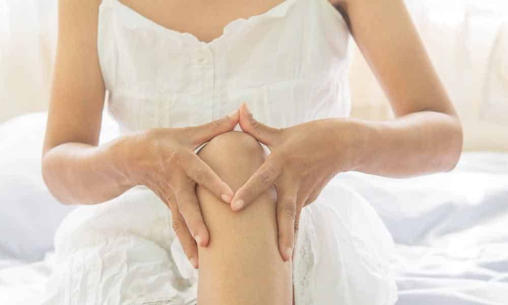 Douleurs - Tout savoir sur l’arthrose