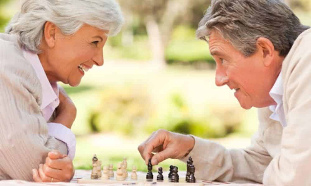 Retraite : comment occuper son temps libre ?