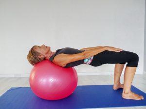 Le gainage est un exercice incontournable pour retrouver la forme. Voici quelques exercices faciles et efficaces à faire chez soi.