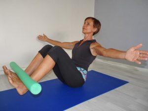 Le gainage est un exercice incontournable pour retrouver la forme. Voici quelques exercices faciles et efficaces à faire chez soi.