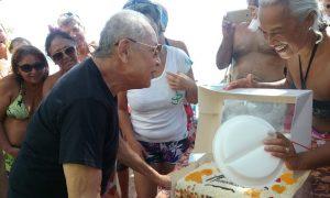 Le Tai Chi Intégral est un art de santé et de bien-être. Découvrons tous ses bienfaits.