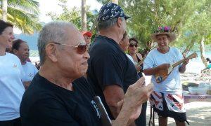 Le Tai Chi Intégral est un art de santé et de bien-être. Découvrons tous ses bienfaits.