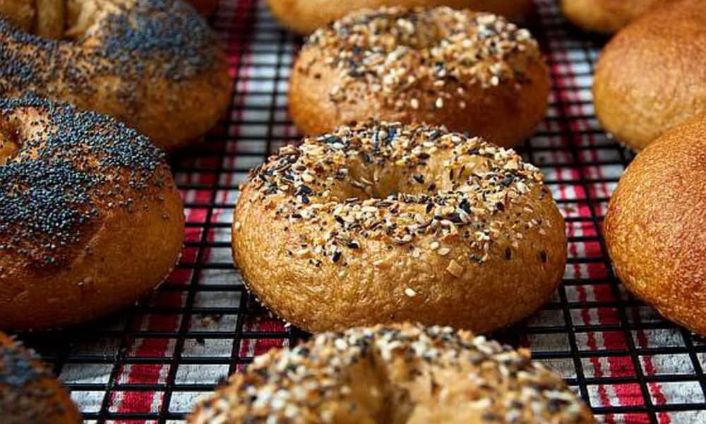 Montréal est une destination cosmopolite où la gastronomie et la culture sont à l'honneur.