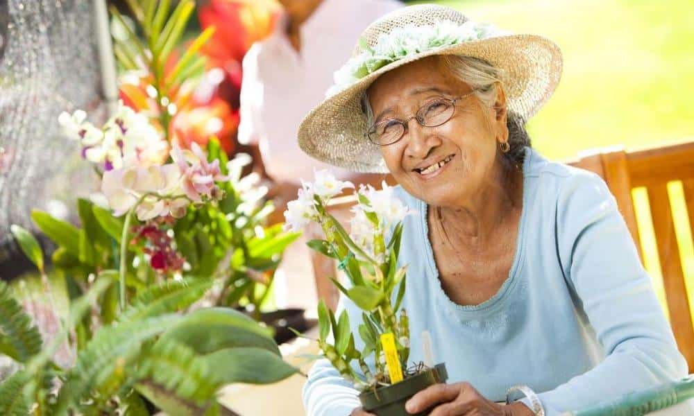 Clarifier le rôle des grands-parents : comment s'y prendre ?