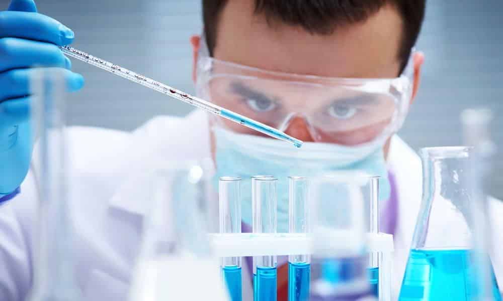 Diminuer la saveur métallique stimulée par la chimiothérapie, est-ce possible ?