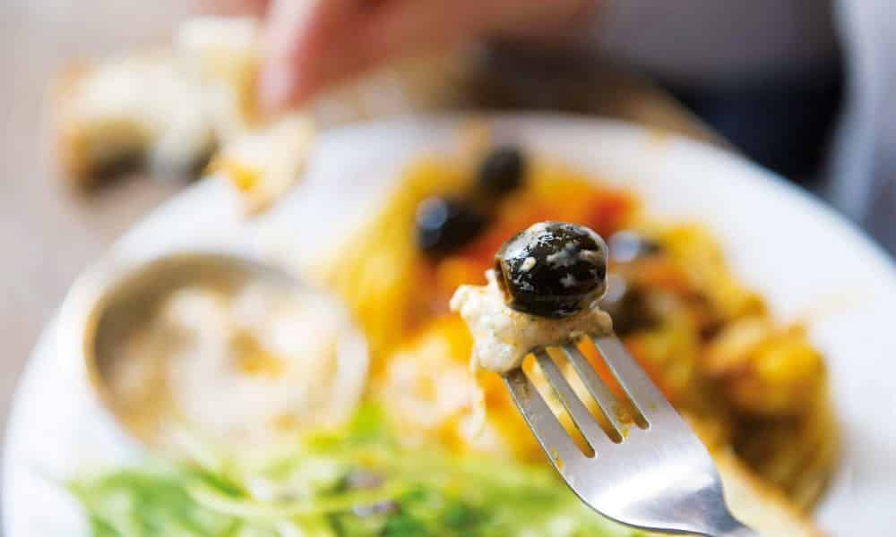 Diminuer la saveur métallique stimulée par la chimiothérapie, est-ce possible ?