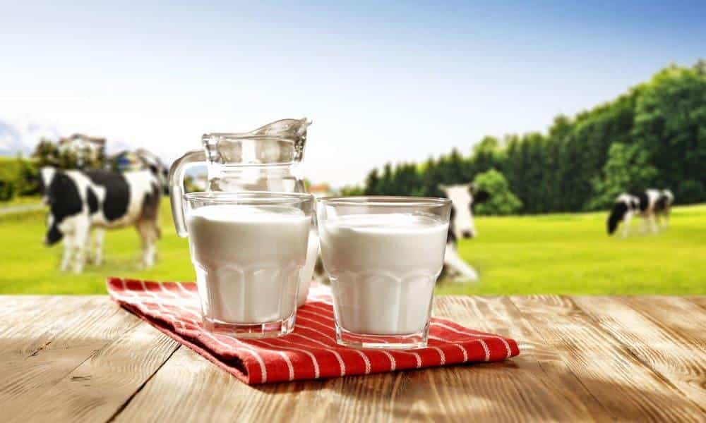 Diminuer la saveur métallique stimulée par la chimiothérapie, est-ce possible ?