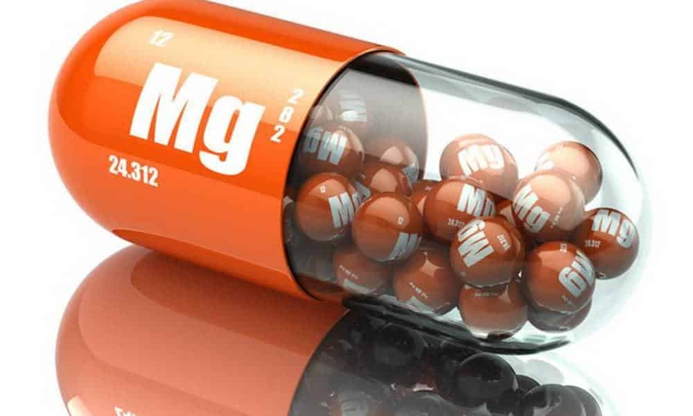 Comment bien choisir sa supplémentation en magnésium ?