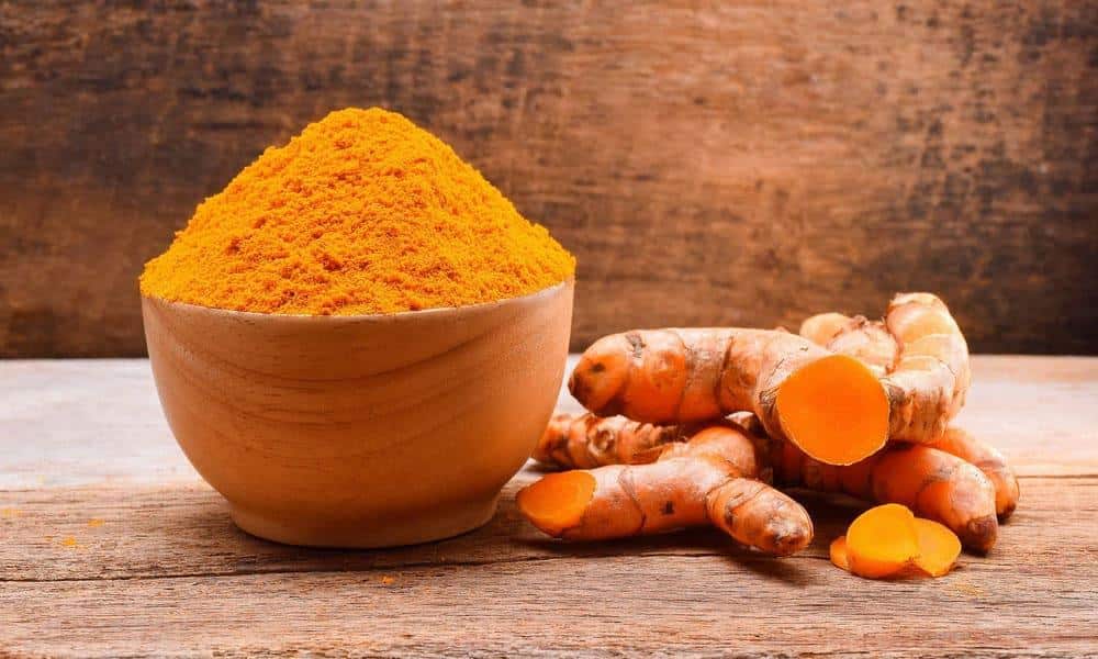 Curcuma : une épice anti-cancer extraordinaire