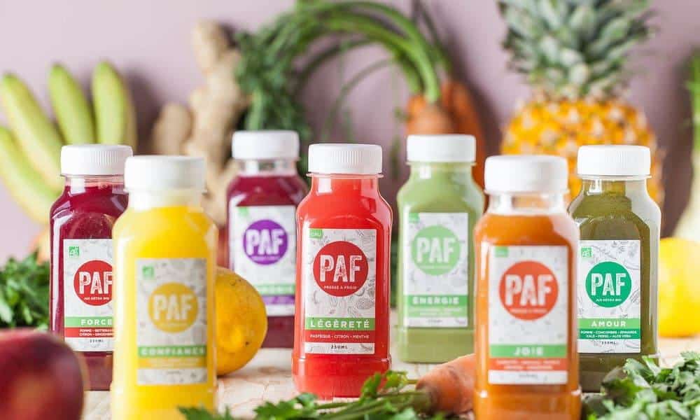 Cure Détox : est-ce un effet de mode ou une arnaque ?