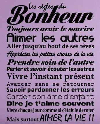 A 50 ans, on peut encore s'épanouir. Voici les clés du développement personnel après 50 ans.