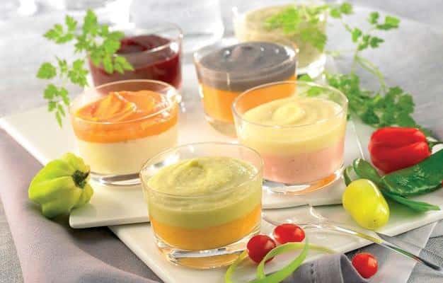 La dénutrition des seniors est une question essentielle, voyons comment la prévenir
