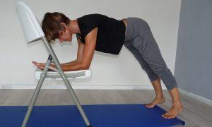 Le gainage est un exercice incontournable pour retrouver la forme. Voici quelques exercices faciles et efficaces à faire chez soi.