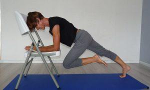 Exercices - Comment corser sa séance de gainage ?
