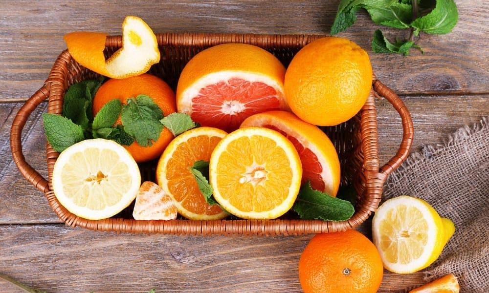 Quels parfums naturels influencent réellement notre bien-être ?