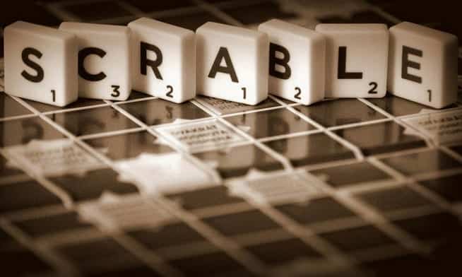 Senior ou pas, prendre soin de son cerveau est essentiel