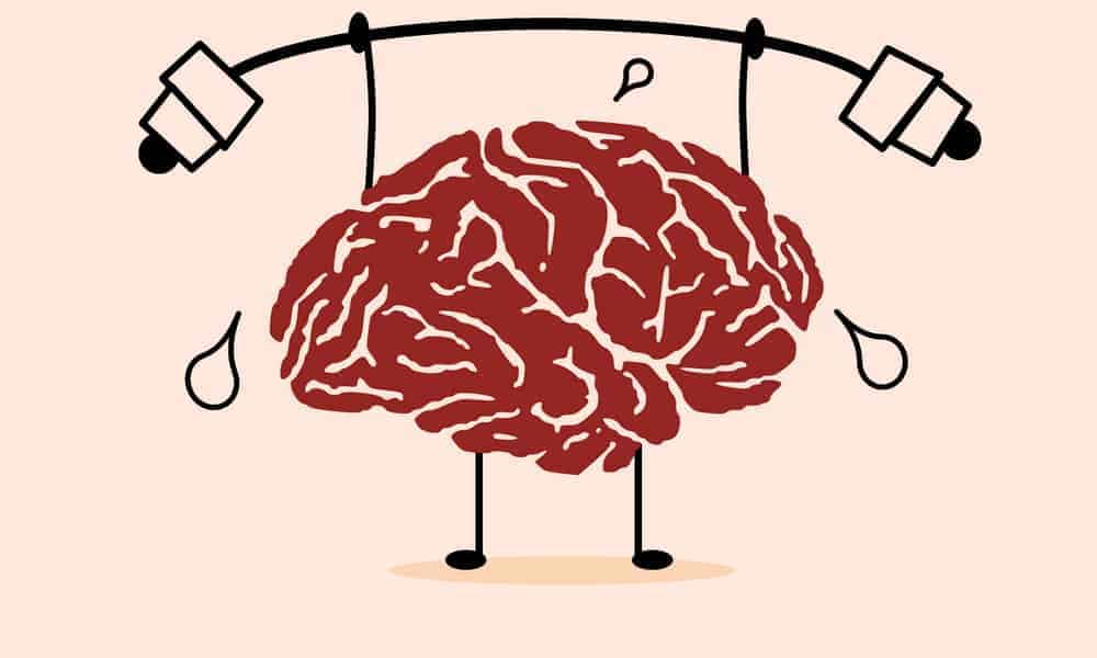 Senior ou pas, prendre soin de son cerveau est essentiel