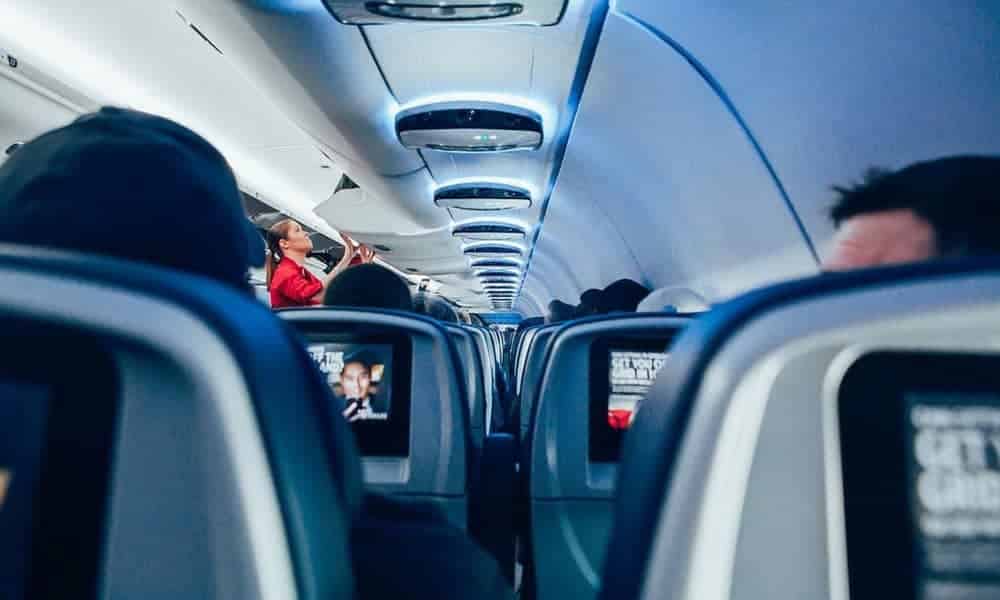 Payer ses billets d'avion moins chers, c'est possible. Voici comment !