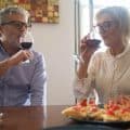 Nutrition - 10 habitudes alimentaires pour une vie plus saine