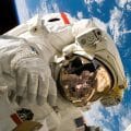 La position zéro gravité favorise un sommeil de qualité