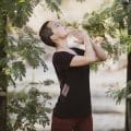Yoga Hormonal - Prenez le contrôle de votre ménopause
