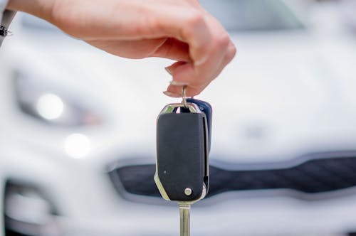 Agence de location voitures Algérie pour un road trip sécurisé.