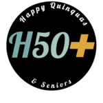 LOGO-HAPPY-QUINQUAS-150px